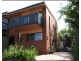 1/24 Herbert Street, Toowong QLD 4066