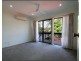 1/24 Herbert Street, Toowong QLD 4066