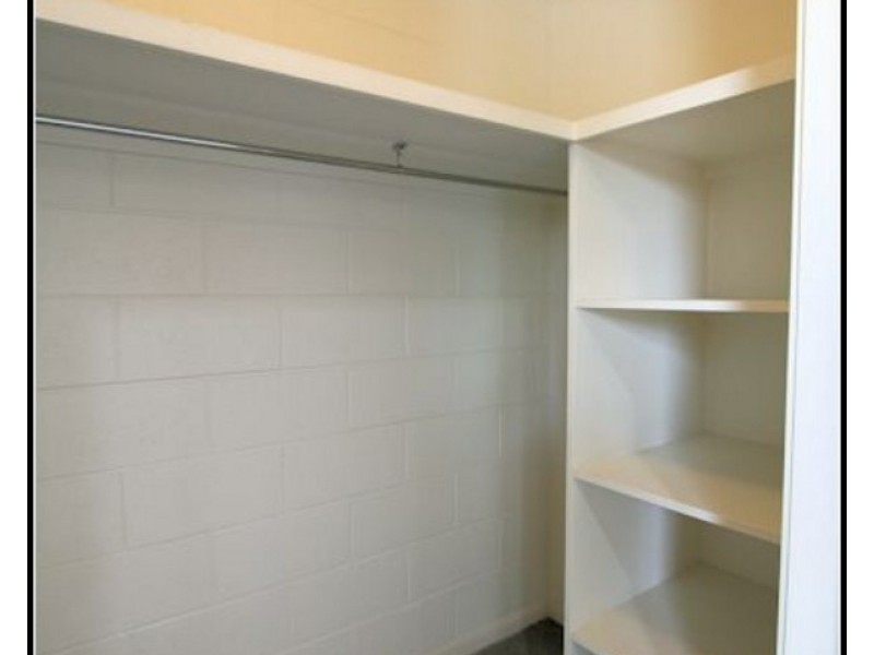 1/24 Herbert Street, Toowong QLD 4066