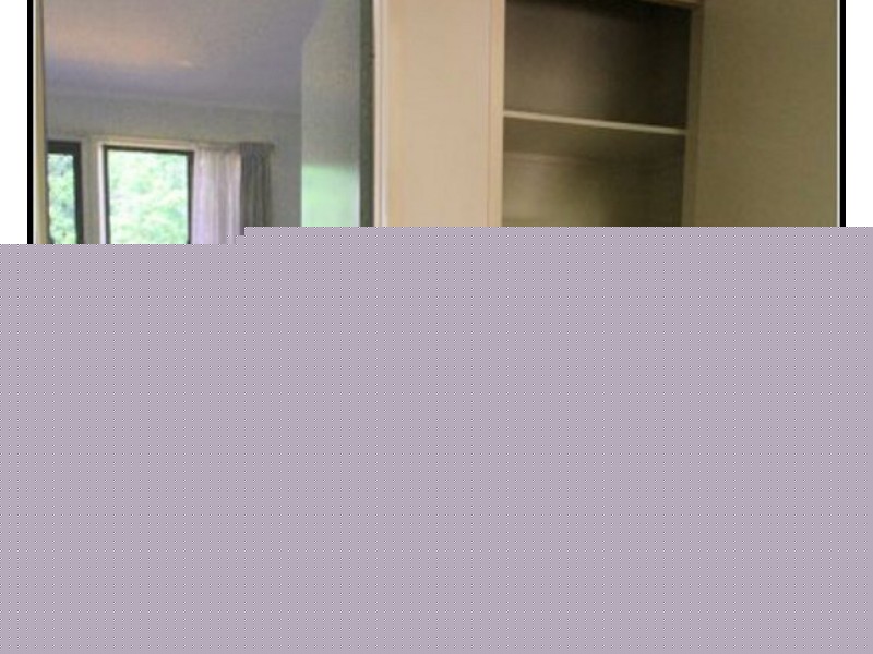 1/24 Herbert Street, Toowong QLD 4066