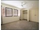1/24 Herbert Street, Toowong QLD 4066