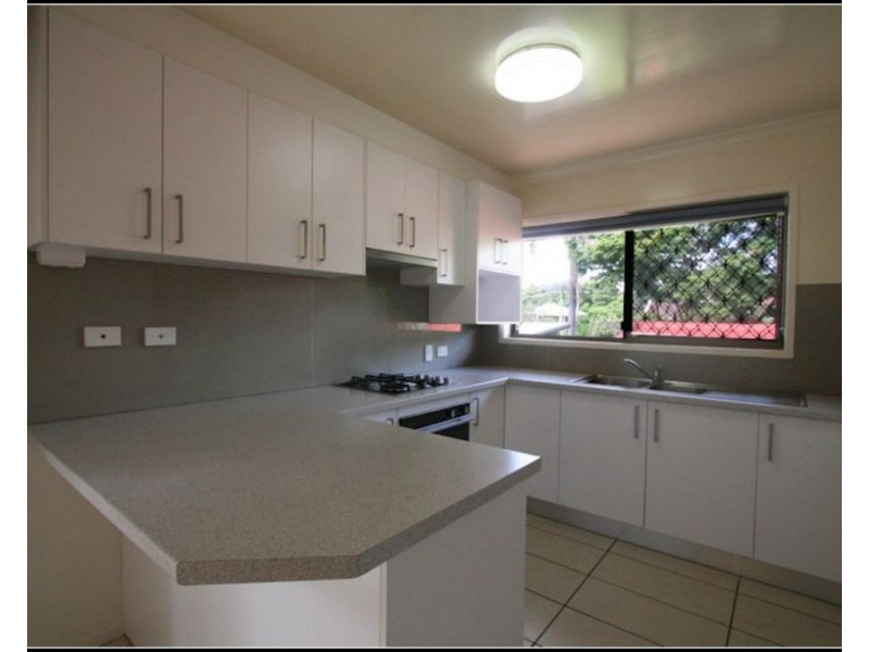 1/24 Herbert Street, Toowong QLD 4066