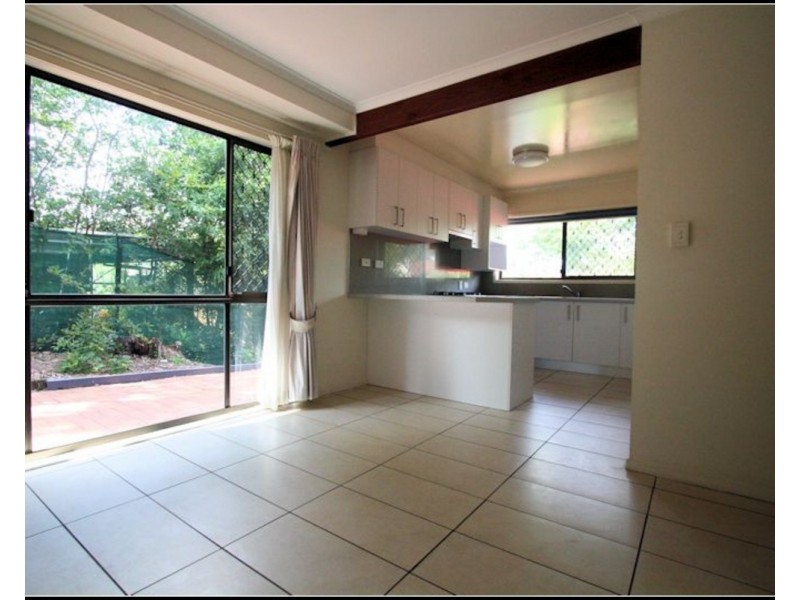 1/24 Herbert Street, Toowong QLD 4066