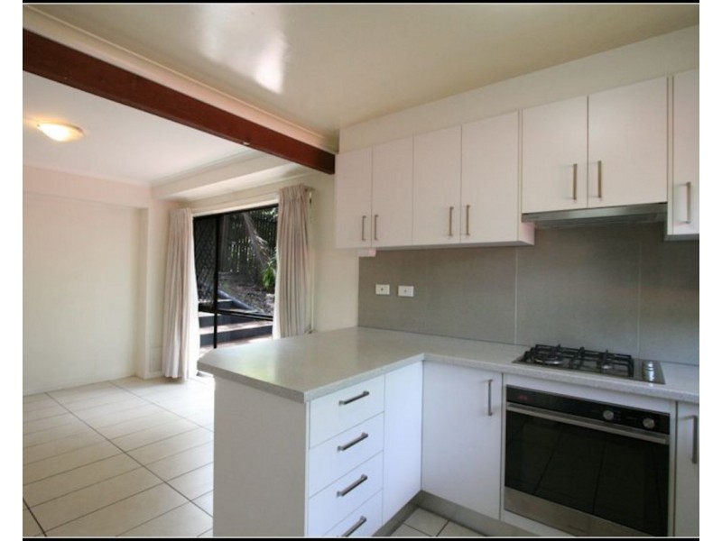 1/24 Herbert Street, Toowong QLD 4066