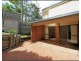 1/24 Herbert Street, Toowong QLD 4066