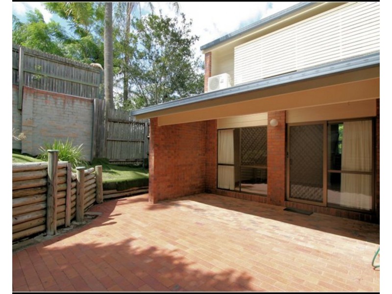1/24 Herbert Street, Toowong QLD 4066