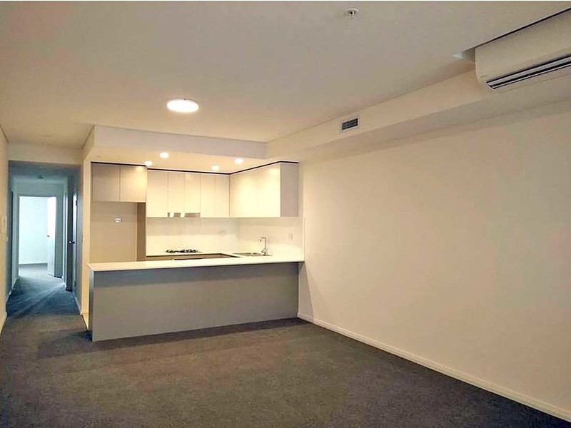 711/2 Charles Street, Canterbury NSW 2193