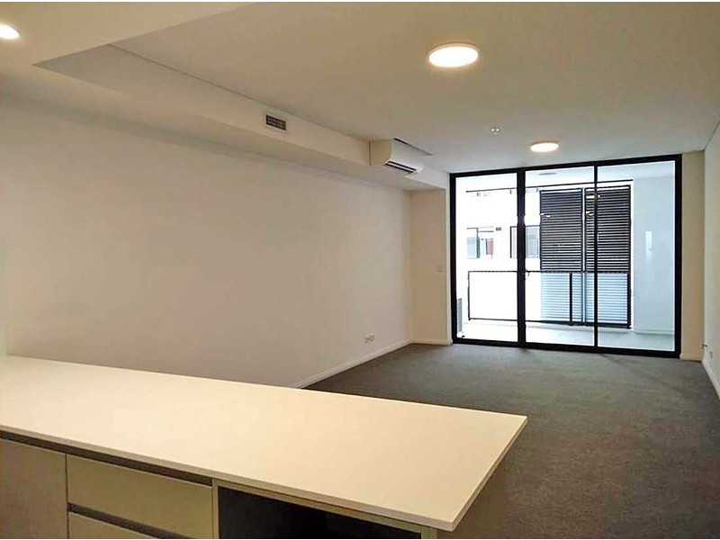 711/2 Charles Street, Canterbury NSW 2193