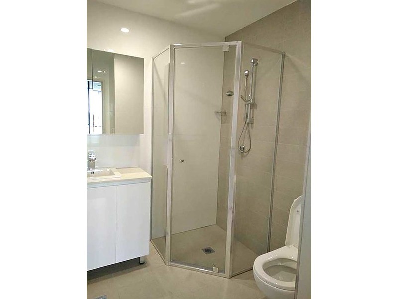 711/2 Charles Street, Canterbury NSW 2193