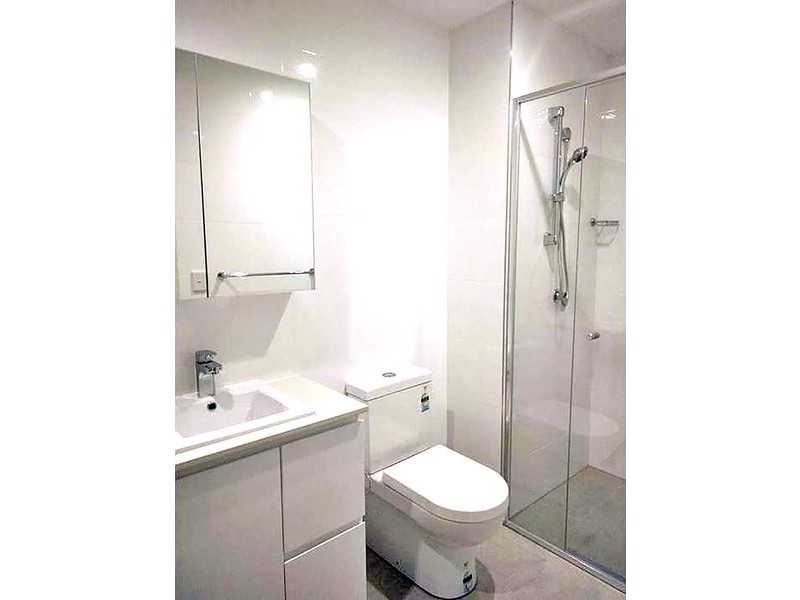 711/2 Charles Street, Canterbury NSW 2193