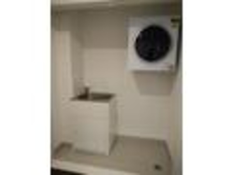 711/2 Charles Street, Canterbury NSW 2193