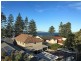 13/168 Pacific Parade, Dee Why NSW 2099