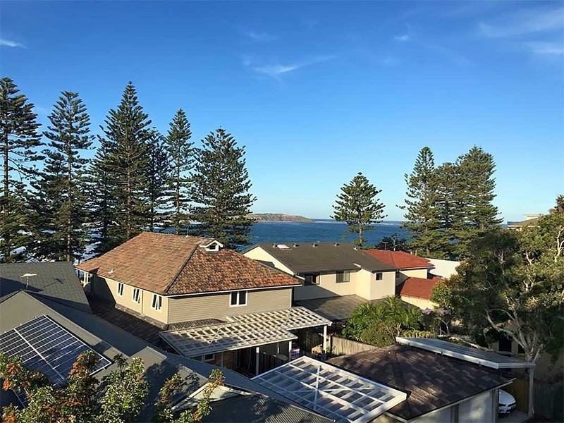 13/168 Pacific Parade, Dee Why NSW 2099