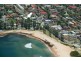 13/168 Pacific Parade, Dee Why NSW 2099