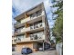 13/168 Pacific Parade, Dee Why NSW 2099