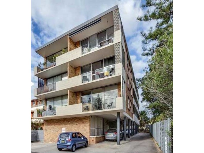 13/168 Pacific Parade, Dee Why NSW 2099