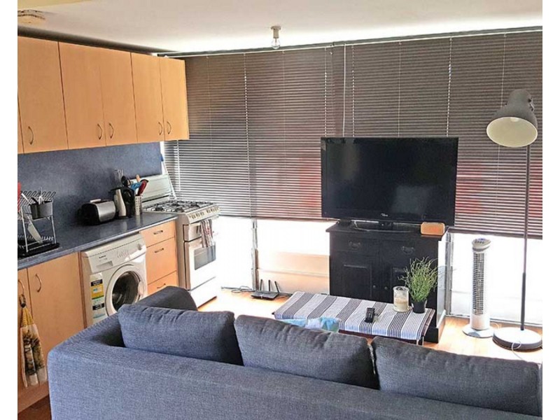 4/81 Sylvan Road, Toowong QLD 4066