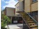 4/81 Sylvan Road, Toowong QLD 4066