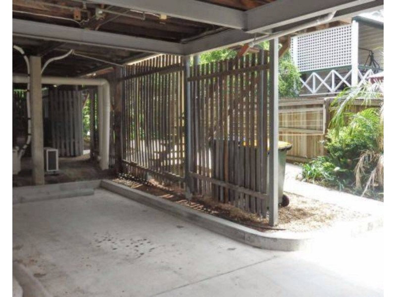 4/81 Sylvan Road, Toowong QLD 4066