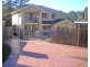 6 Kalumna Close, Cherrybrook NSW 2126
