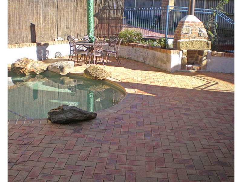 6 Kalumna Close, Cherrybrook NSW 2126