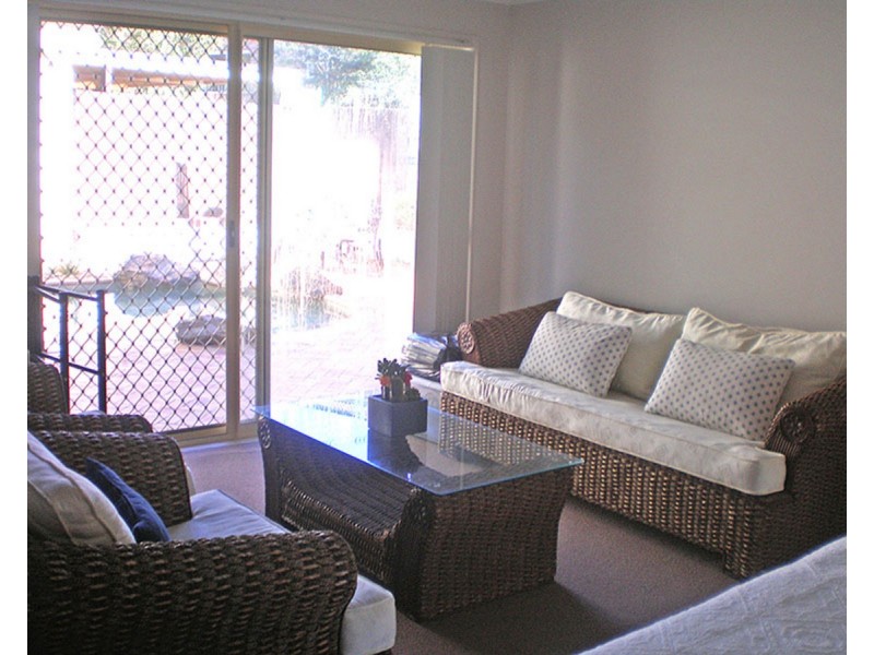 6 Kalumna Close, Cherrybrook NSW 2126