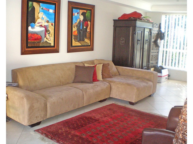 6 Kalumna Close, Cherrybrook NSW 2126