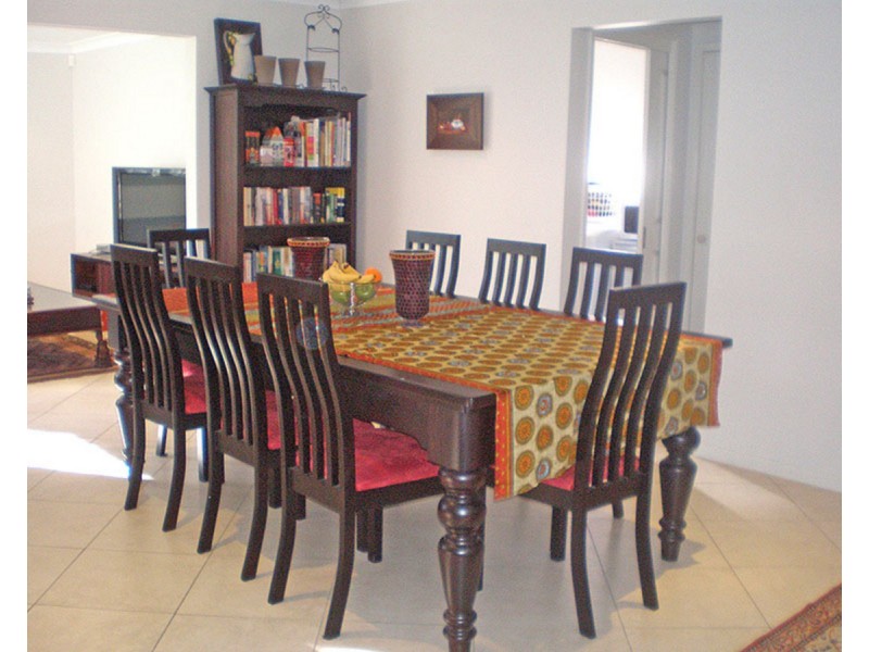 6 Kalumna Close, Cherrybrook NSW 2126