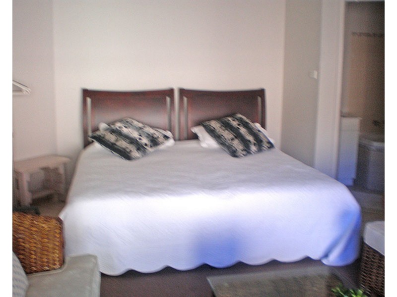 6 Kalumna Close, Cherrybrook NSW 2126