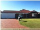 20 Pesaro Green, Secret Harbour WA 6173
