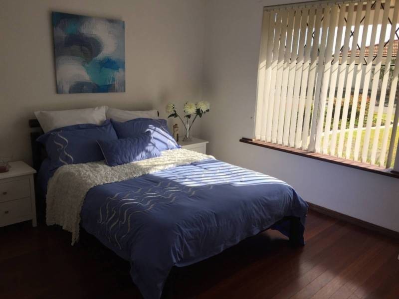 20 Pesaro Green, Secret Harbour WA 6173