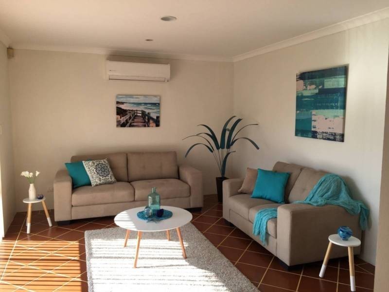 20 Pesaro Green, Secret Harbour WA 6173