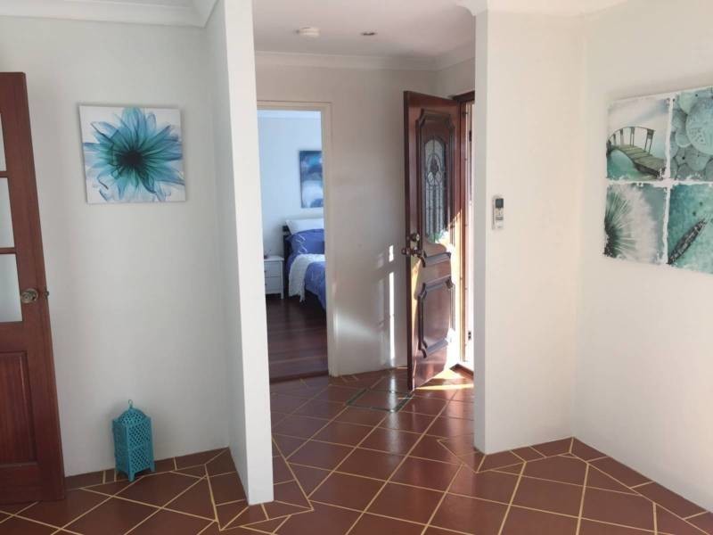 20 Pesaro Green, Secret Harbour WA 6173