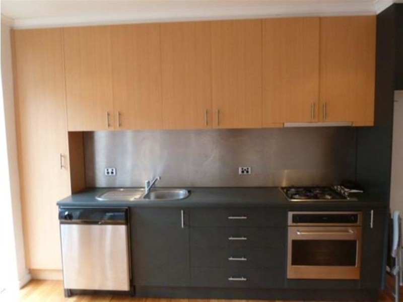 3/13 Belmont Avenue, Glen Iris VIC 3146