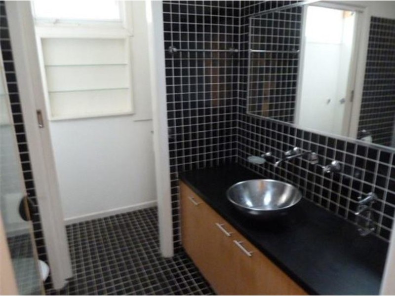 3/13 Belmont Avenue, Glen Iris VIC 3146