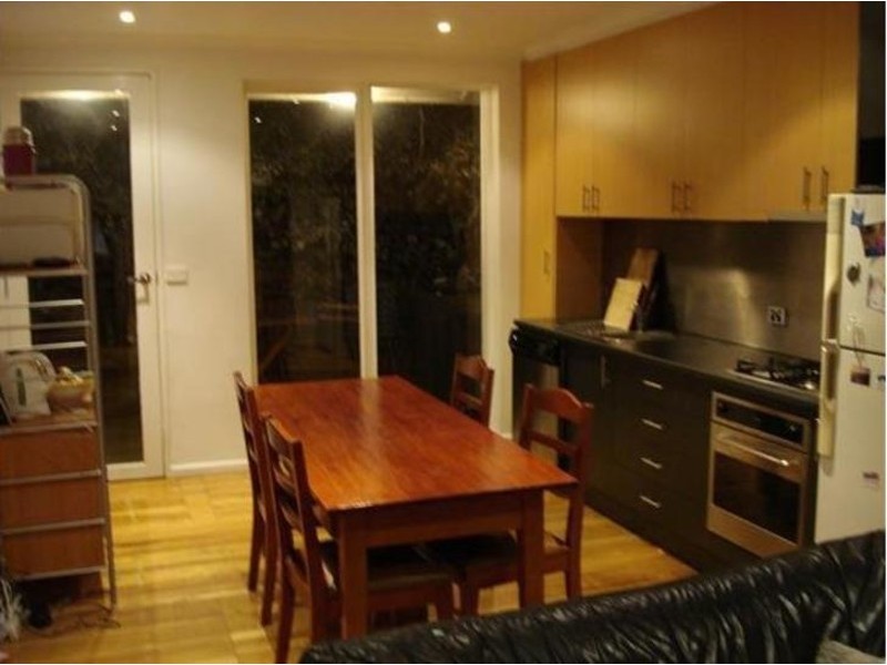 3/13 Belmont Avenue, Glen Iris VIC 3146