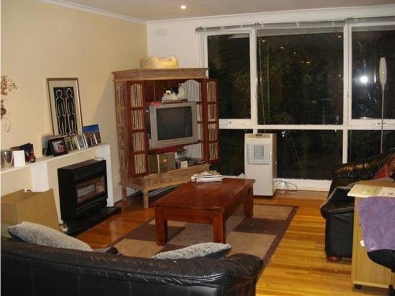 3/13 Belmont Avenue, Glen Iris VIC 3146