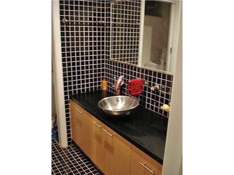 3/13 Belmont Avenue, Glen Iris VIC 3146