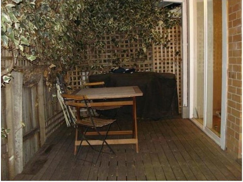 3/13 Belmont Avenue, Glen Iris VIC 3146