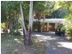 899 Old Maroochydore Road, Forest Glen QLD 4556