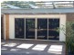 899 Old Maroochydore Road, Forest Glen QLD 4556