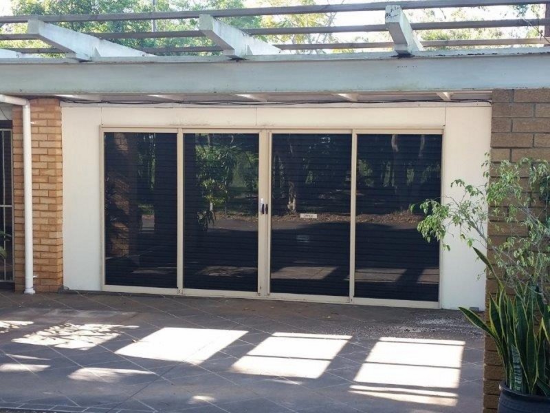 899 Old Maroochydore Road, Forest Glen QLD 4556