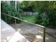 899 Old Maroochydore Road, Forest Glen QLD 4556