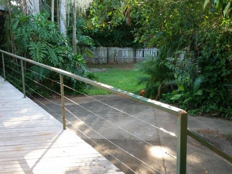899 Old Maroochydore Road, Forest Glen QLD 4556