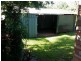 899 Old Maroochydore Road, Forest Glen QLD 4556