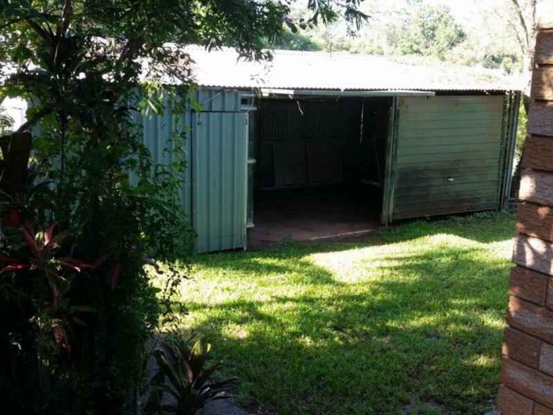 899 Old Maroochydore Road, Forest Glen QLD 4556