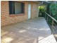 899 Old Maroochydore Road, Forest Glen QLD 4556