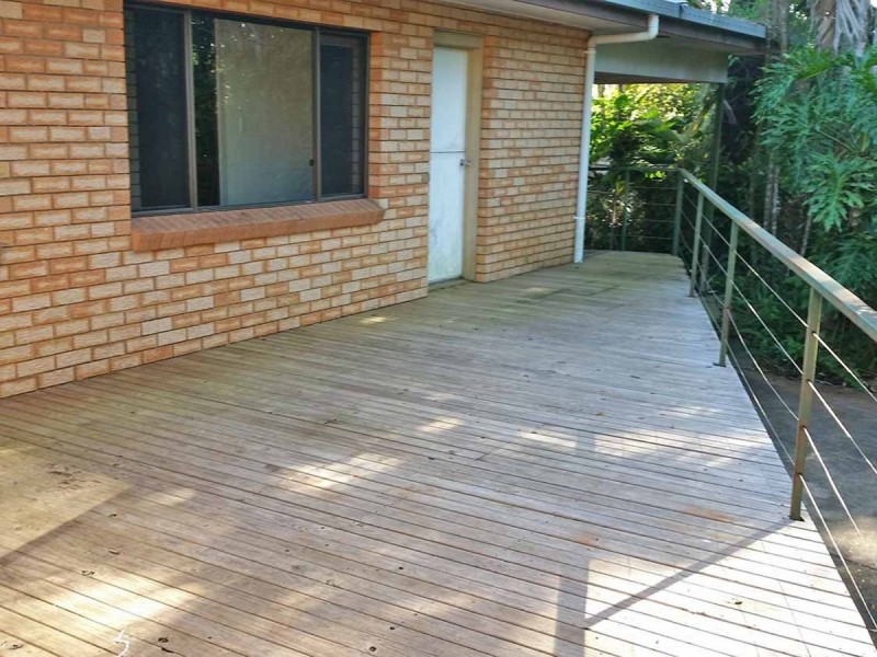899 Old Maroochydore Road, Forest Glen QLD 4556