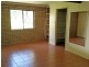 899 Old Maroochydore Road, Forest Glen QLD 4556