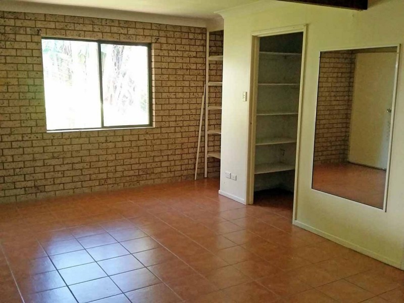 899 Old Maroochydore Road, Forest Glen QLD 4556